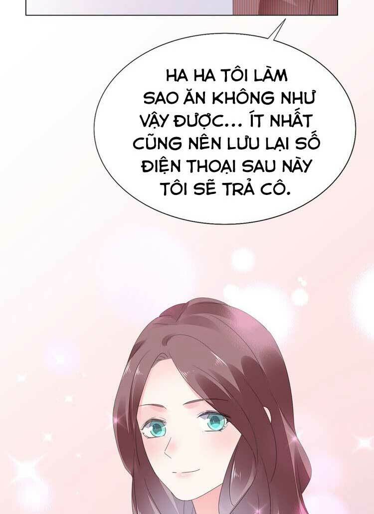 Điều Ước Sủng Ái Bất Bình Đẳng Chapter 88.2 - Trang 2