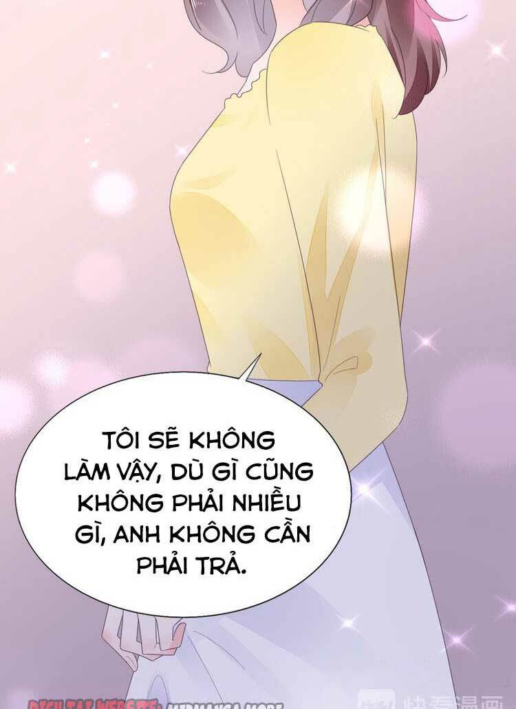 Điều Ước Sủng Ái Bất Bình Đẳng Chapter 88.2 - Trang 2