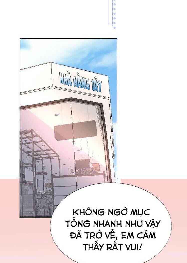 Điều Ước Sủng Ái Bất Bình Đẳng Chapter 88.2 - Trang 2