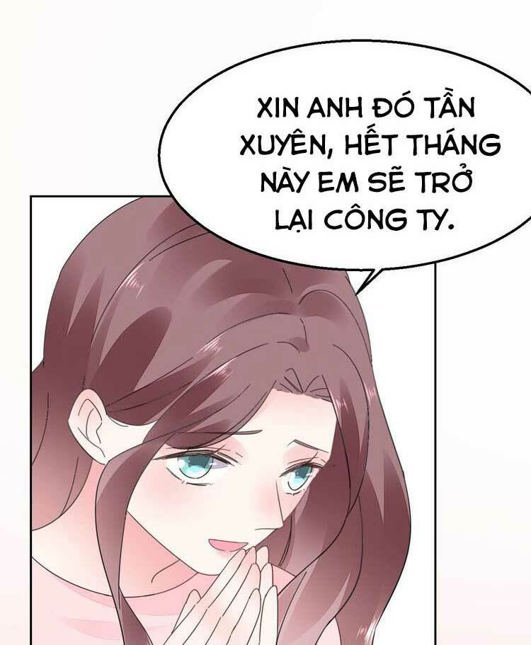 Điều Ước Sủng Ái Bất Bình Đẳng Chapter 88.1 - Trang 2