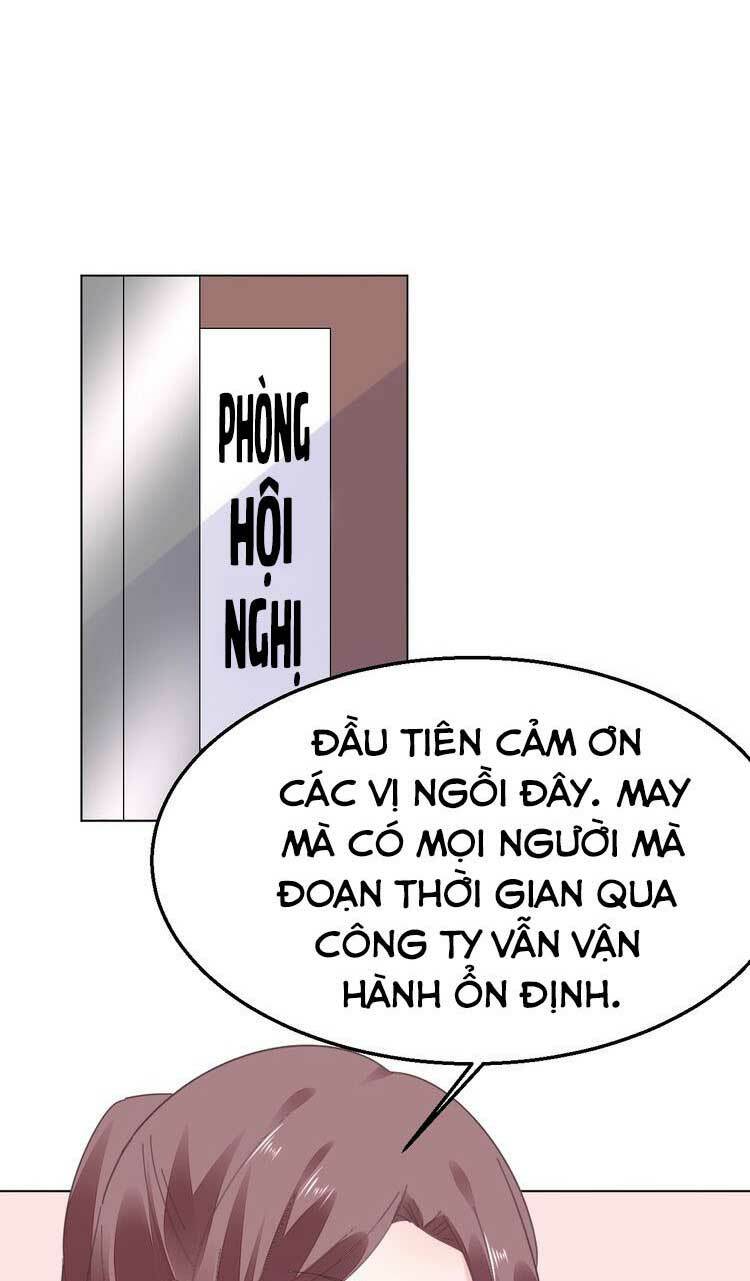 Điều Ước Sủng Ái Bất Bình Đẳng Chapter 88.1 - Trang 2