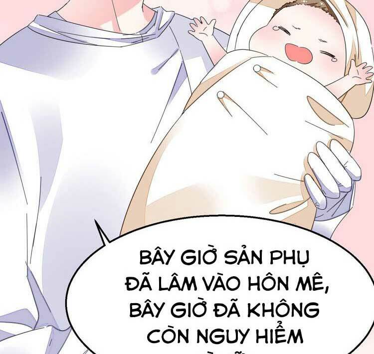 Điều Ước Sủng Ái Bất Bình Đẳng Chapter 87.2 - Trang 2