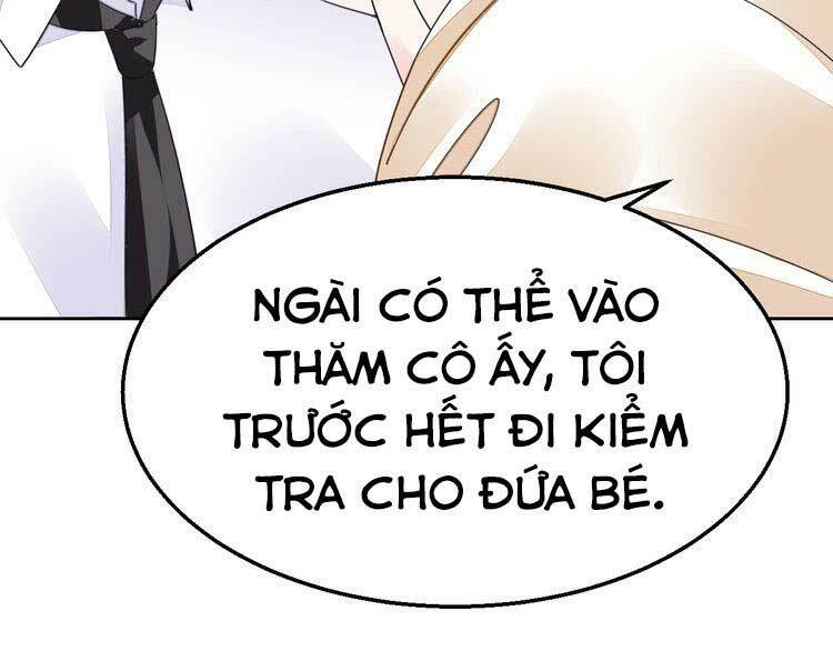 Điều Ước Sủng Ái Bất Bình Đẳng Chapter 87.2 - Trang 2