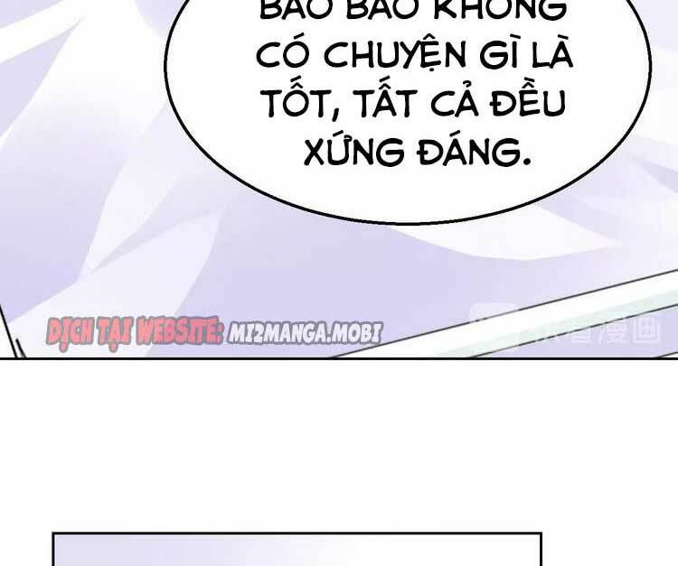 Điều Ước Sủng Ái Bất Bình Đẳng Chapter 87.2 - Trang 2