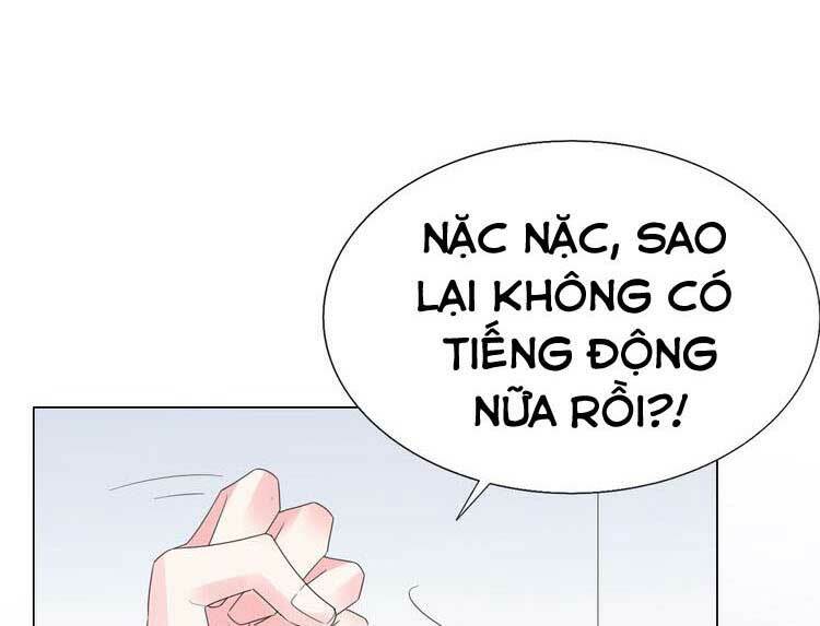 Điều Ước Sủng Ái Bất Bình Đẳng Chapter 87.2 - Trang 2