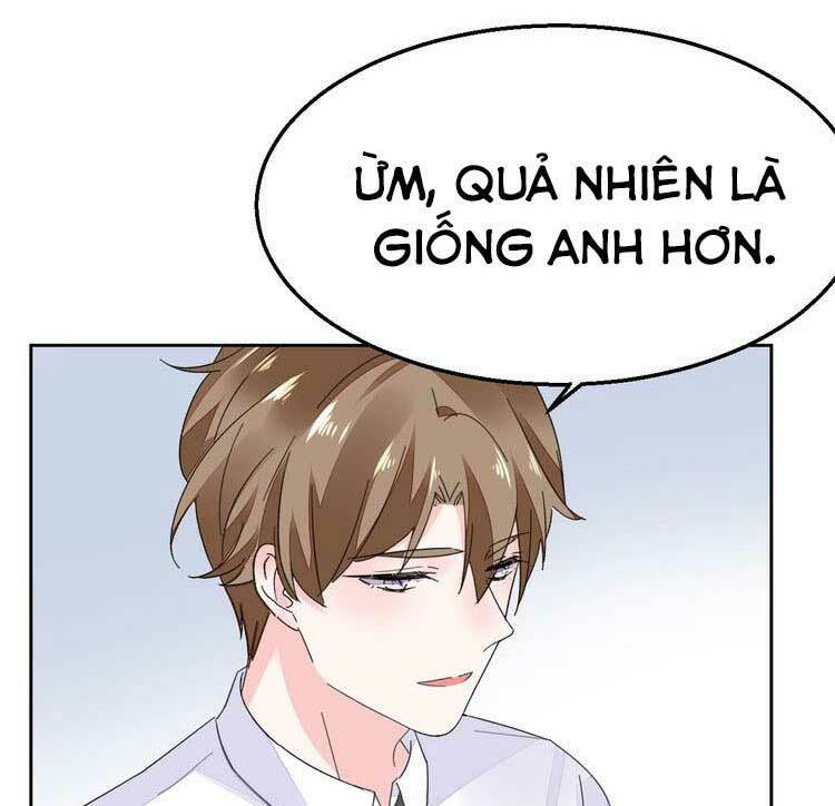 Điều Ước Sủng Ái Bất Bình Đẳng Chapter 87.2 - Trang 2