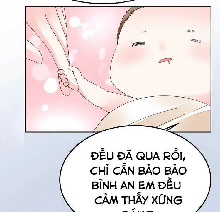 Điều Ước Sủng Ái Bất Bình Đẳng Chapter 87.2 - Trang 2