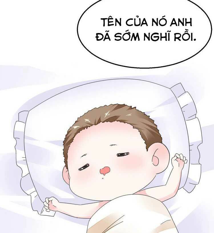 Điều Ước Sủng Ái Bất Bình Đẳng Chapter 87.2 - Trang 2