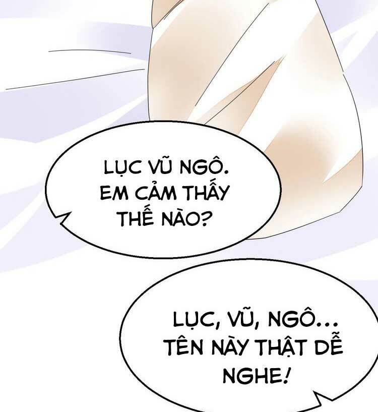 Điều Ước Sủng Ái Bất Bình Đẳng Chapter 87.2 - Trang 2