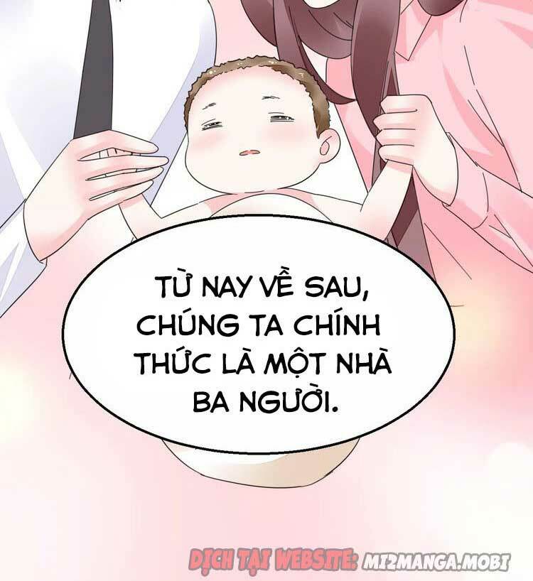 Điều Ước Sủng Ái Bất Bình Đẳng Chapter 87.2 - Trang 2