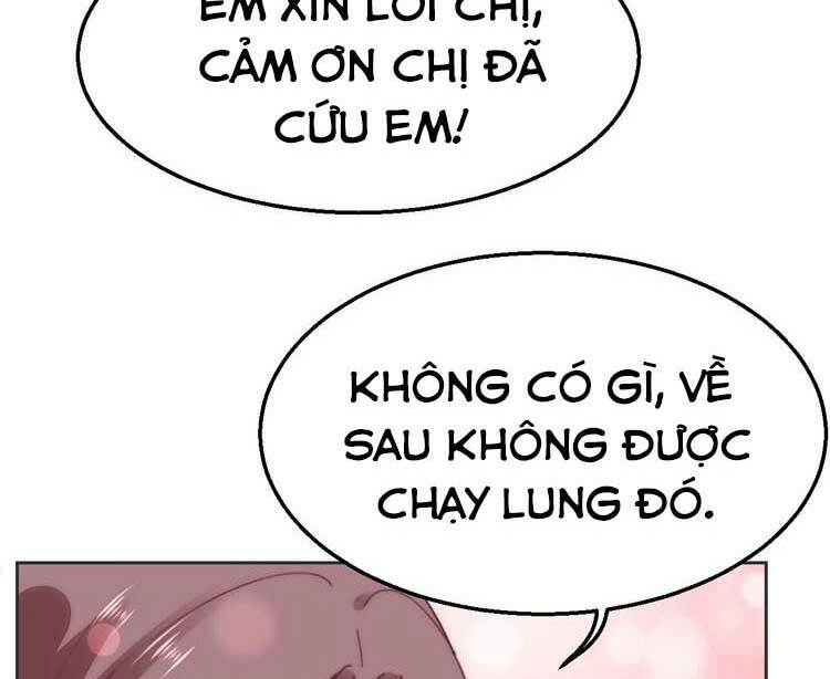 Điều Ước Sủng Ái Bất Bình Đẳng Chapter 86.2 - Trang 2