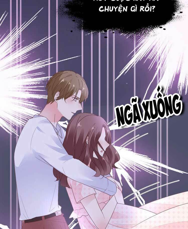 Điều Ước Sủng Ái Bất Bình Đẳng Chapter 86.2 - Trang 2