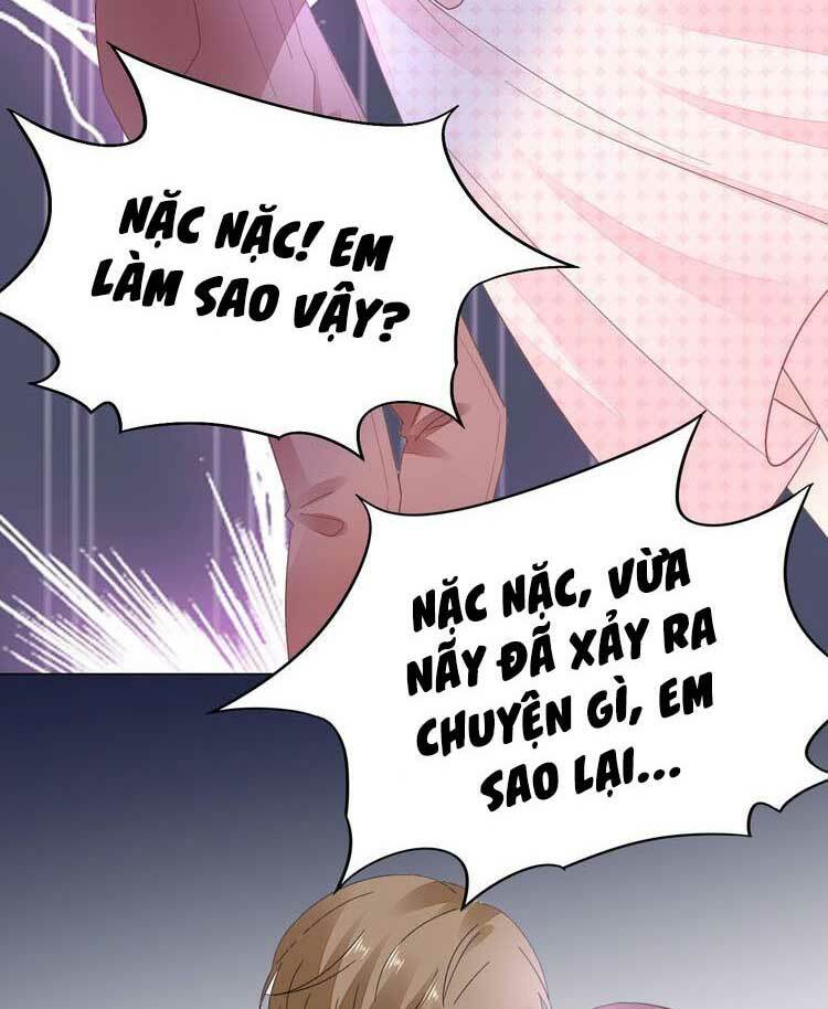 Điều Ước Sủng Ái Bất Bình Đẳng Chapter 86.2 - Trang 2