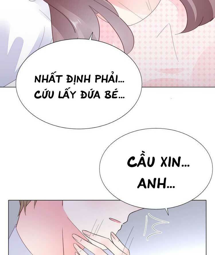 Điều Ước Sủng Ái Bất Bình Đẳng Chapter 86.2 - Trang 2