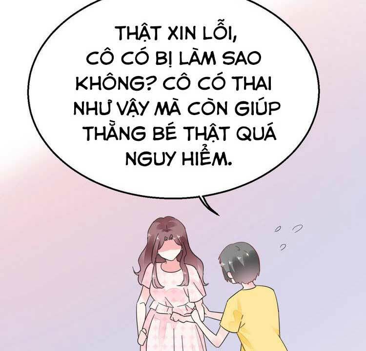 Điều Ước Sủng Ái Bất Bình Đẳng Chapter 86.2 - Trang 2