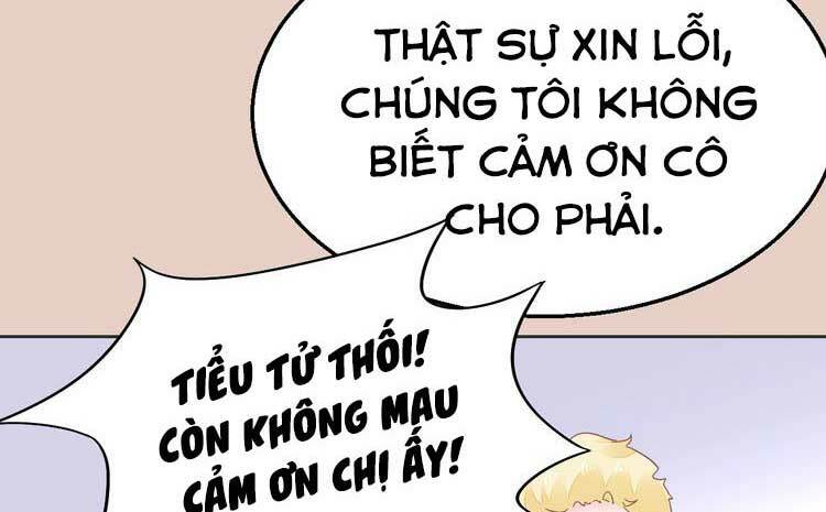 Điều Ước Sủng Ái Bất Bình Đẳng Chapter 86.2 - Trang 2