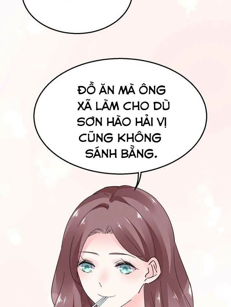 Điều Ước Sủng Ái Bất Bình Đẳng Chapter 85.2 - Trang 2