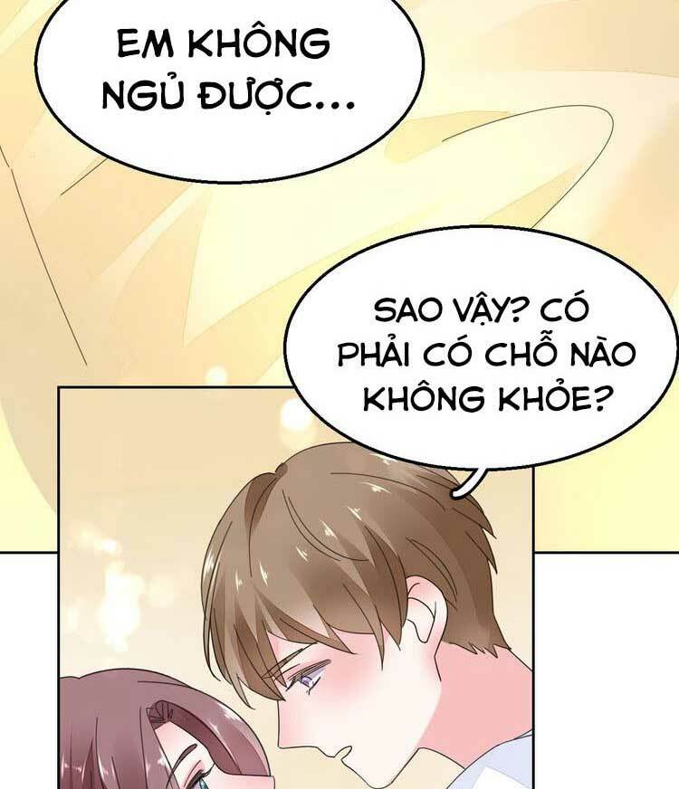 Điều Ước Sủng Ái Bất Bình Đẳng Chapter 85.2 - Trang 2