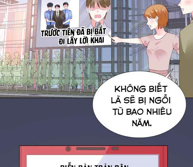 Điều Ước Sủng Ái Bất Bình Đẳng Chapter 84.2 - Trang 2