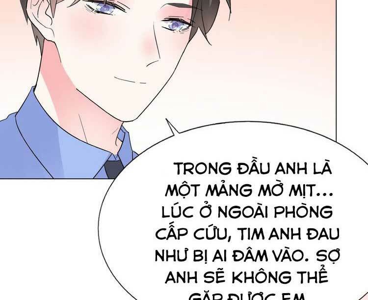 Điều Ước Sủng Ái Bất Bình Đẳng Chapter 84.2 - Trang 2