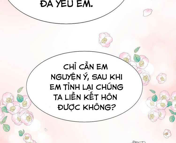 Điều Ước Sủng Ái Bất Bình Đẳng Chapter 84.2 - Trang 2