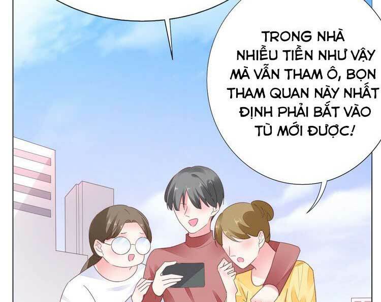 Điều Ước Sủng Ái Bất Bình Đẳng Chapter 84.2 - Trang 2