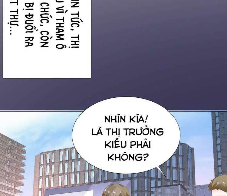 Điều Ước Sủng Ái Bất Bình Đẳng Chapter 84.2 - Trang 2