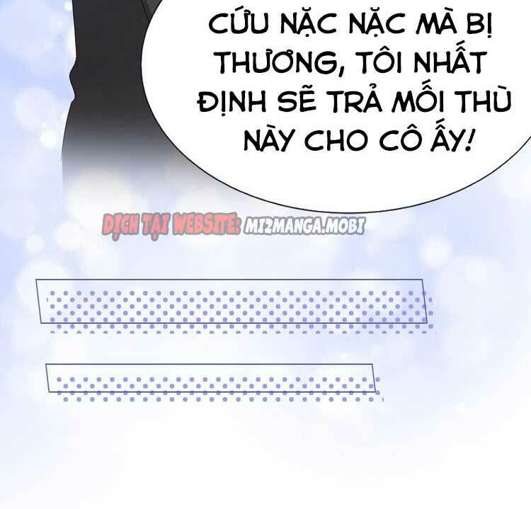 Điều Ước Sủng Ái Bất Bình Đẳng Chapter 84.1 - Trang 2