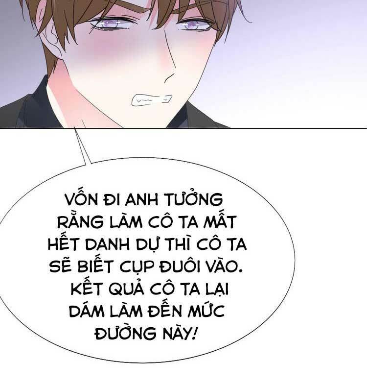 Điều Ước Sủng Ái Bất Bình Đẳng Chapter 84.1 - Trang 2