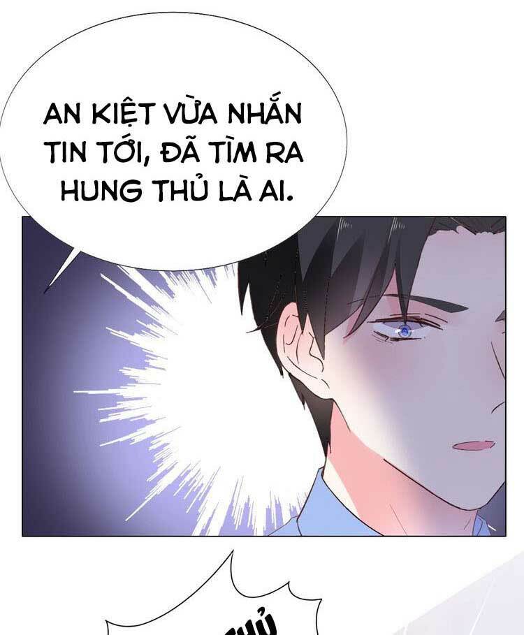 Điều Ước Sủng Ái Bất Bình Đẳng Chapter 84.1 - Trang 2