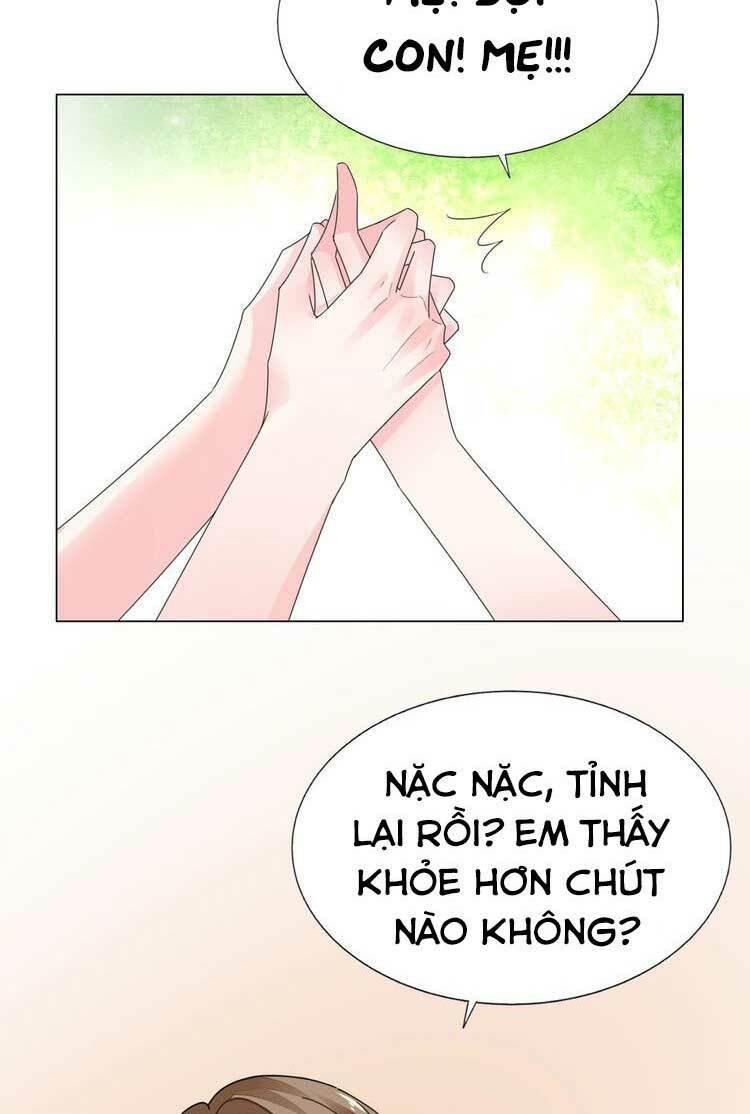 Điều Ước Sủng Ái Bất Bình Đẳng Chapter 81.2 - Trang 2