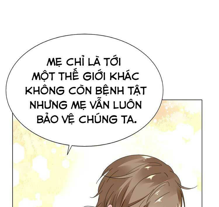 Điều Ước Sủng Ái Bất Bình Đẳng Chapter 81.2 - Trang 2