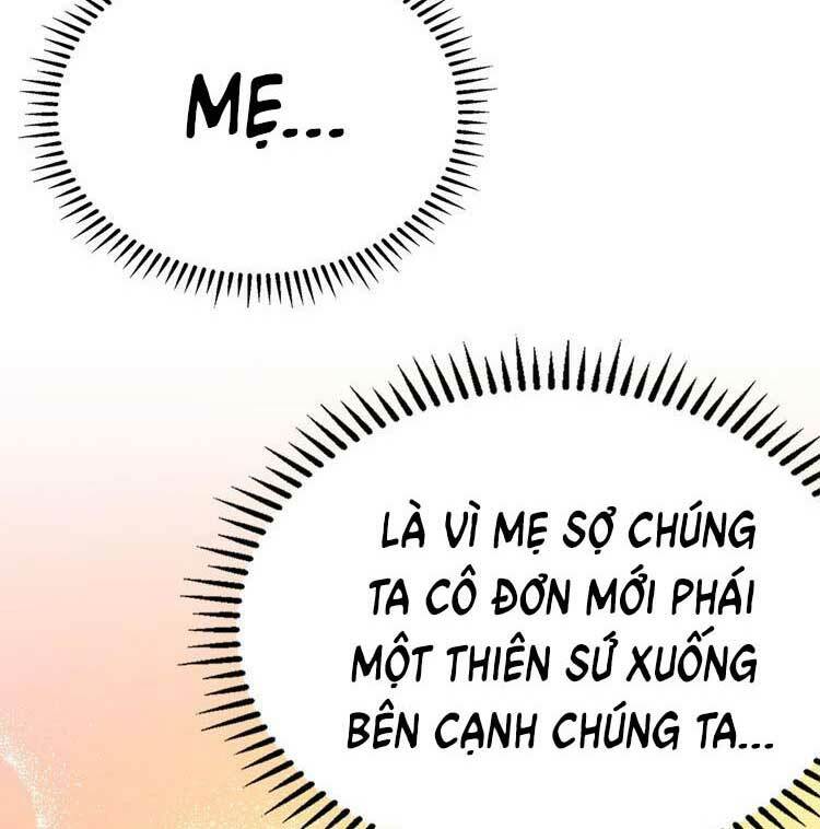 Điều Ước Sủng Ái Bất Bình Đẳng Chapter 81.2 - Trang 2