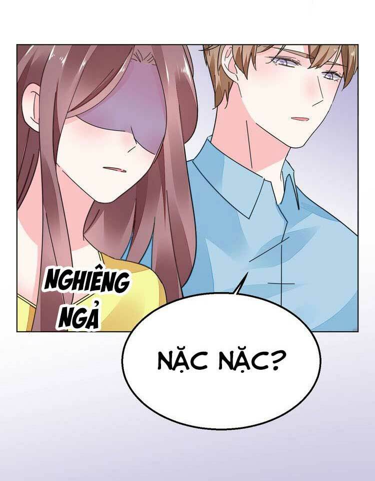 Điều Ước Sủng Ái Bất Bình Đẳng Chapter 81.2 - Trang 2