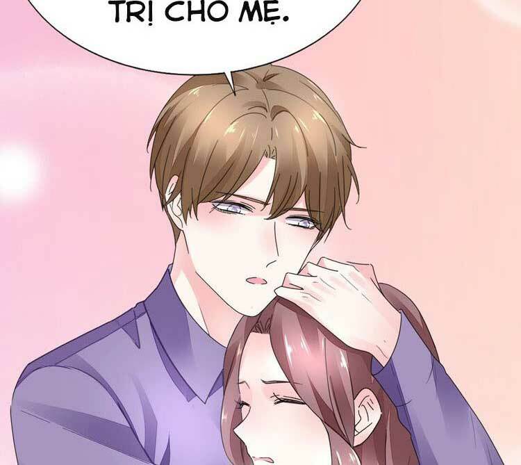 Điều Ước Sủng Ái Bất Bình Đẳng Chapter 79.2 - Trang 2