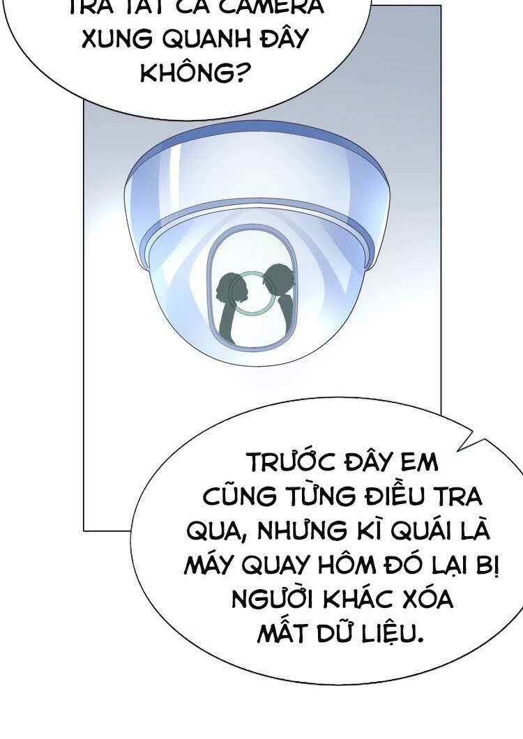 Điều Ước Sủng Ái Bất Bình Đẳng Chapter 79.2 - Trang 2