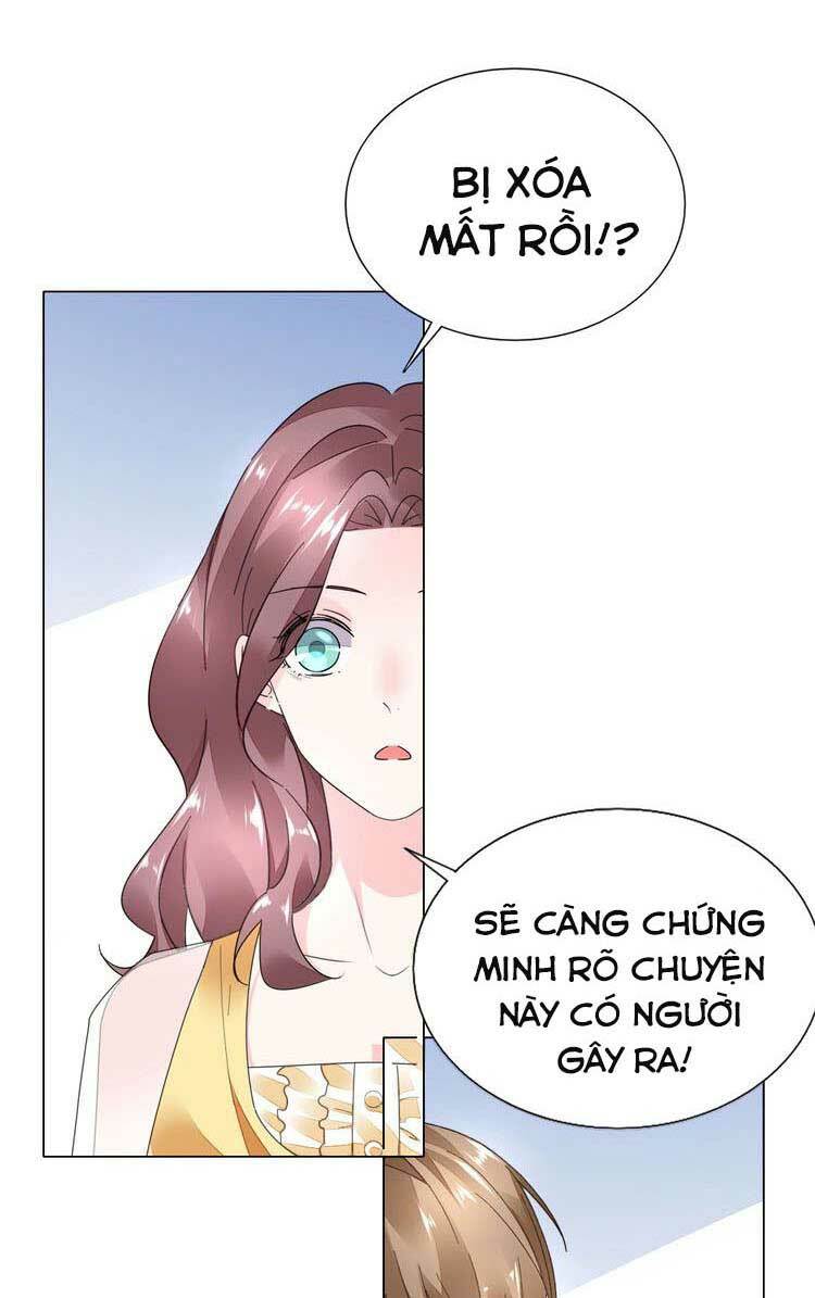 Điều Ước Sủng Ái Bất Bình Đẳng Chapter 79.2 - Trang 2