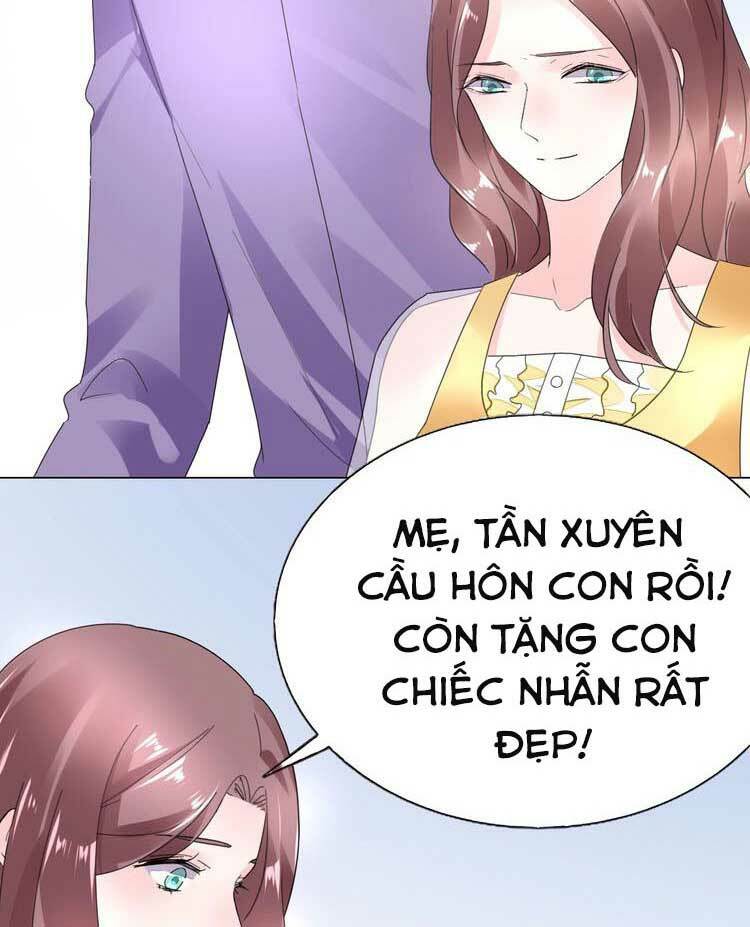 Điều Ước Sủng Ái Bất Bình Đẳng Chapter 79.2 - Trang 2