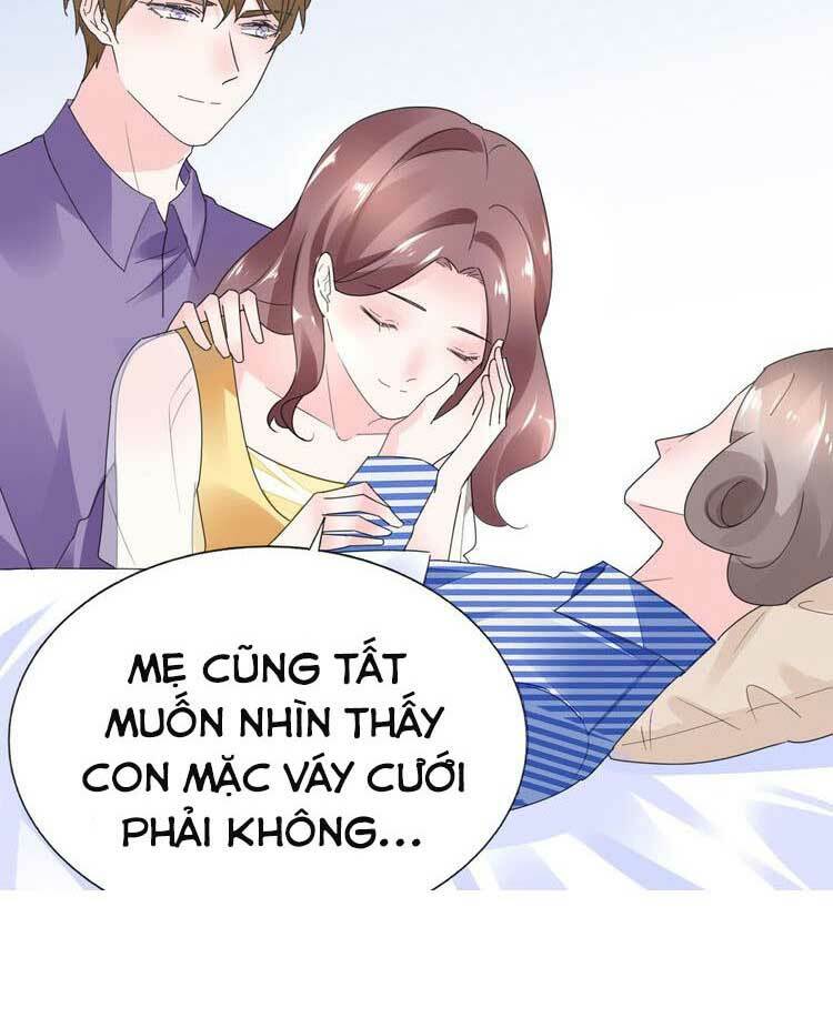 Điều Ước Sủng Ái Bất Bình Đẳng Chapter 79.2 - Trang 2