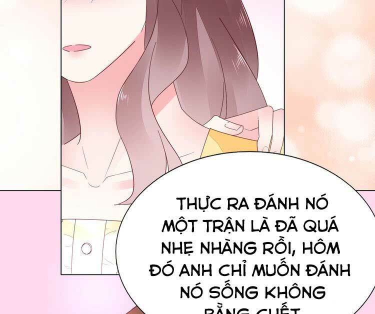 Điều Ước Sủng Ái Bất Bình Đẳng Chapter 78.2 - Trang 2