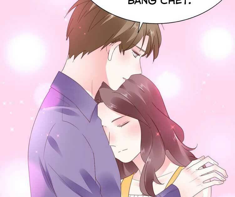 Điều Ước Sủng Ái Bất Bình Đẳng Chapter 78.2 - Trang 2