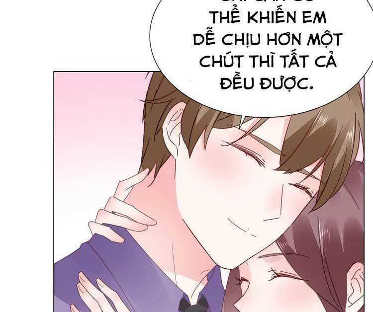 Điều Ước Sủng Ái Bất Bình Đẳng Chapter 78.2 - Trang 2