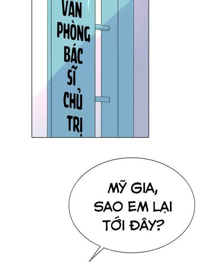 Điều Ước Sủng Ái Bất Bình Đẳng Chapter 78.2 - Trang 2