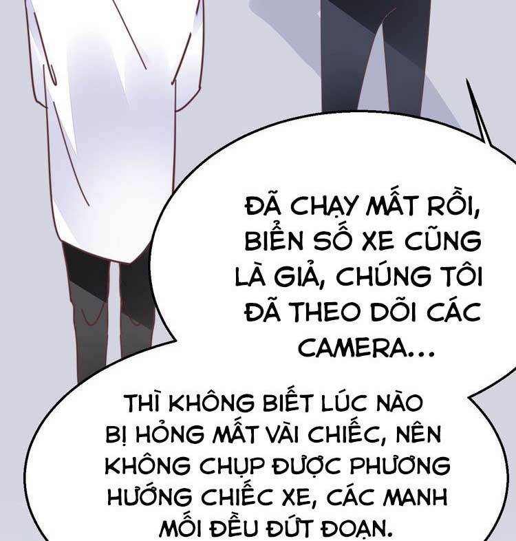 Điều Ước Sủng Ái Bất Bình Đẳng Chapter 78.2 - Trang 2