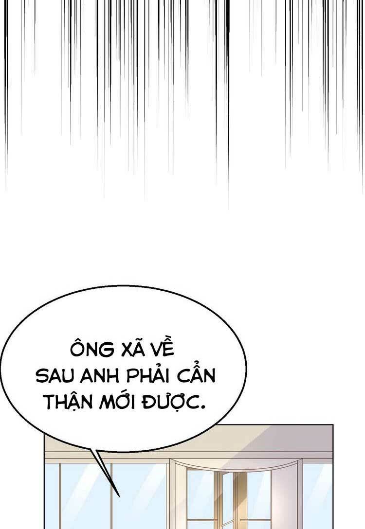 Điều Ước Sủng Ái Bất Bình Đẳng Chapter 78.1 - Trang 2