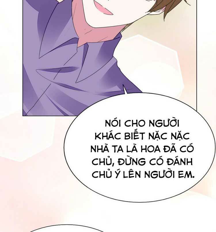 Điều Ước Sủng Ái Bất Bình Đẳng Chapter 77.2 - Trang 2