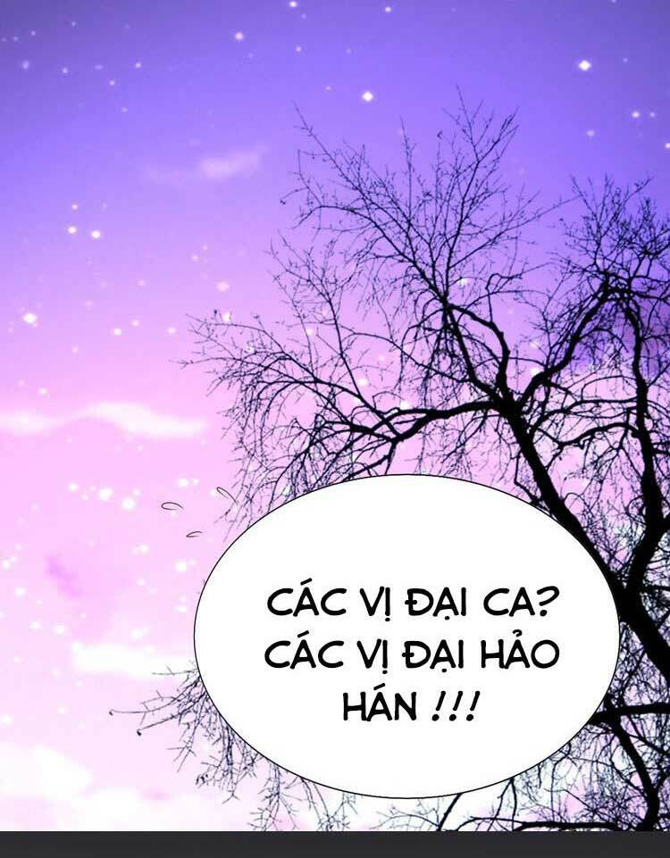 Điều Ước Sủng Ái Bất Bình Đẳng Chapter 77.2 - Trang 2