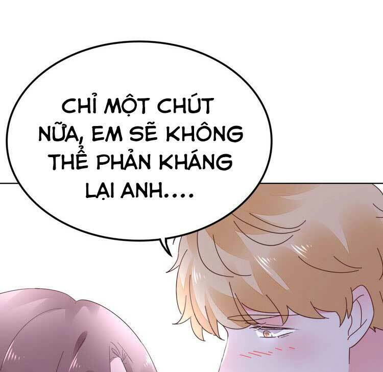 Điều Ước Sủng Ái Bất Bình Đẳng Chapter 76.2 - Trang 2