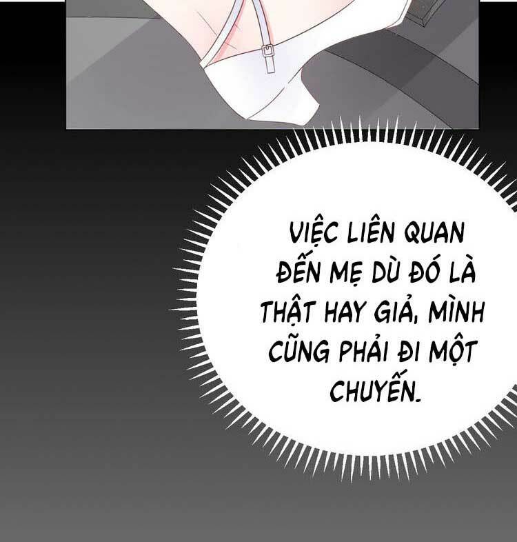 Điều Ước Sủng Ái Bất Bình Đẳng Chapter 76.1 - Trang 2