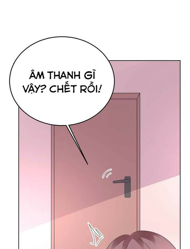 Điều Ước Sủng Ái Bất Bình Đẳng Chapter 76.1 - Trang 2